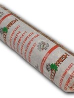 Farm food 6x farm food rundvlees compleet worst