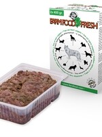 Farm food 8x farm food pens / hart compleet