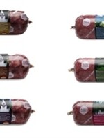 Raw4dogs Raw4dogs worst multipack