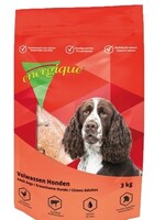 Energique Energique nr 1 volwassen hond