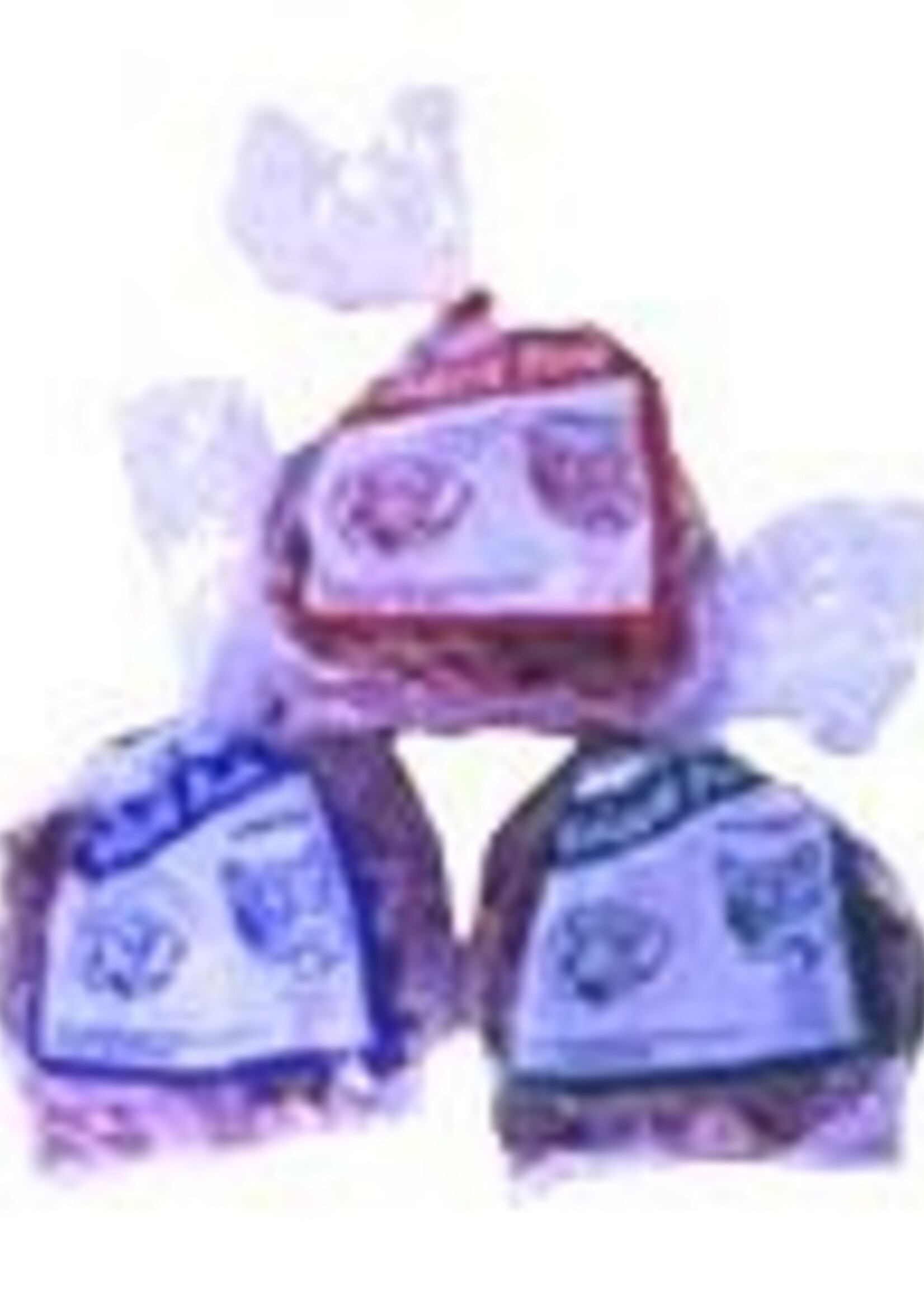 Golden 10x golden food runderhart