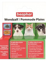 Beaphar Beaphar wondzalf hond/kat/knaagdier