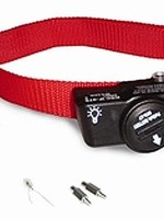 Petsafe Petsafe wireless pet containment system (receiver)