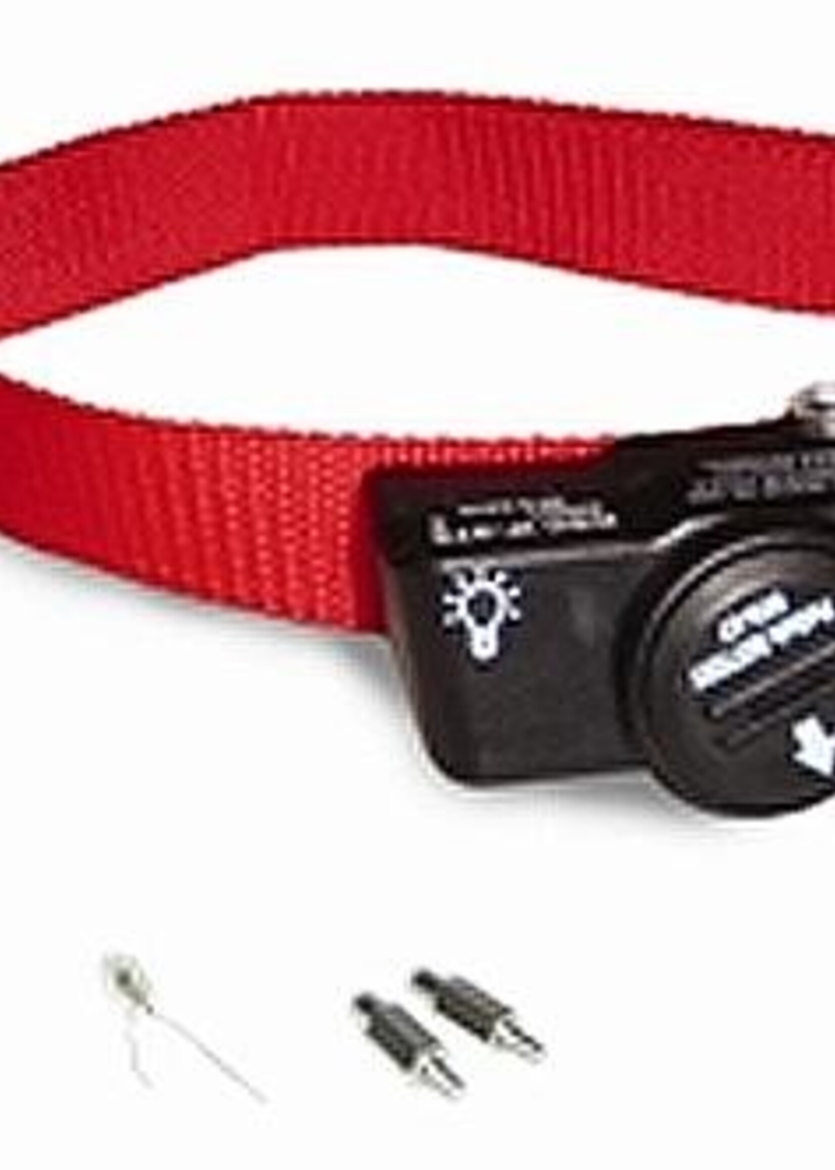 Petsafe Petsafe wireless pet containment system (receiver)