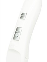 Trixie Trixie tondeuse accu tr1150