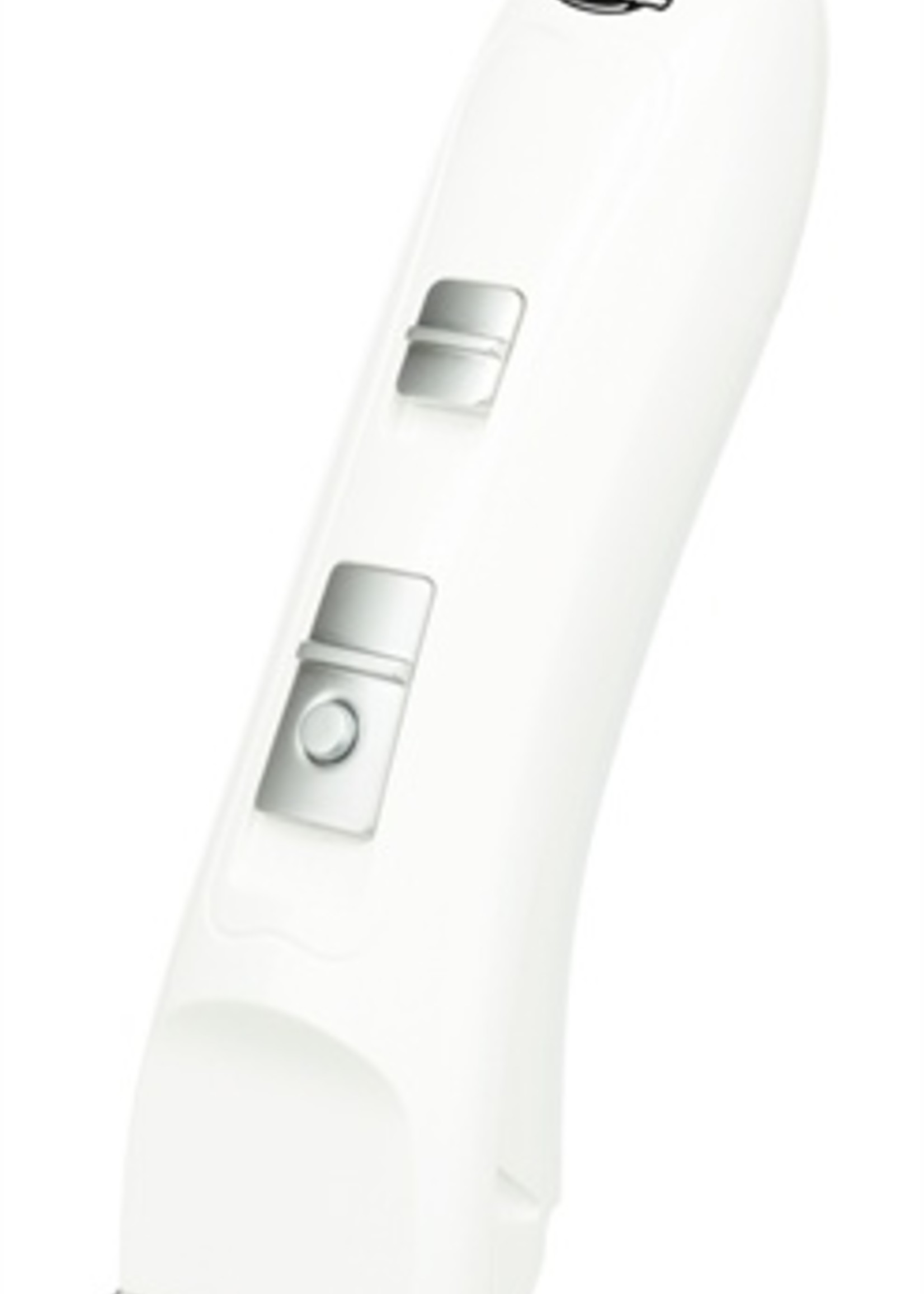 Trixie Trixie tondeuse accu tr1150