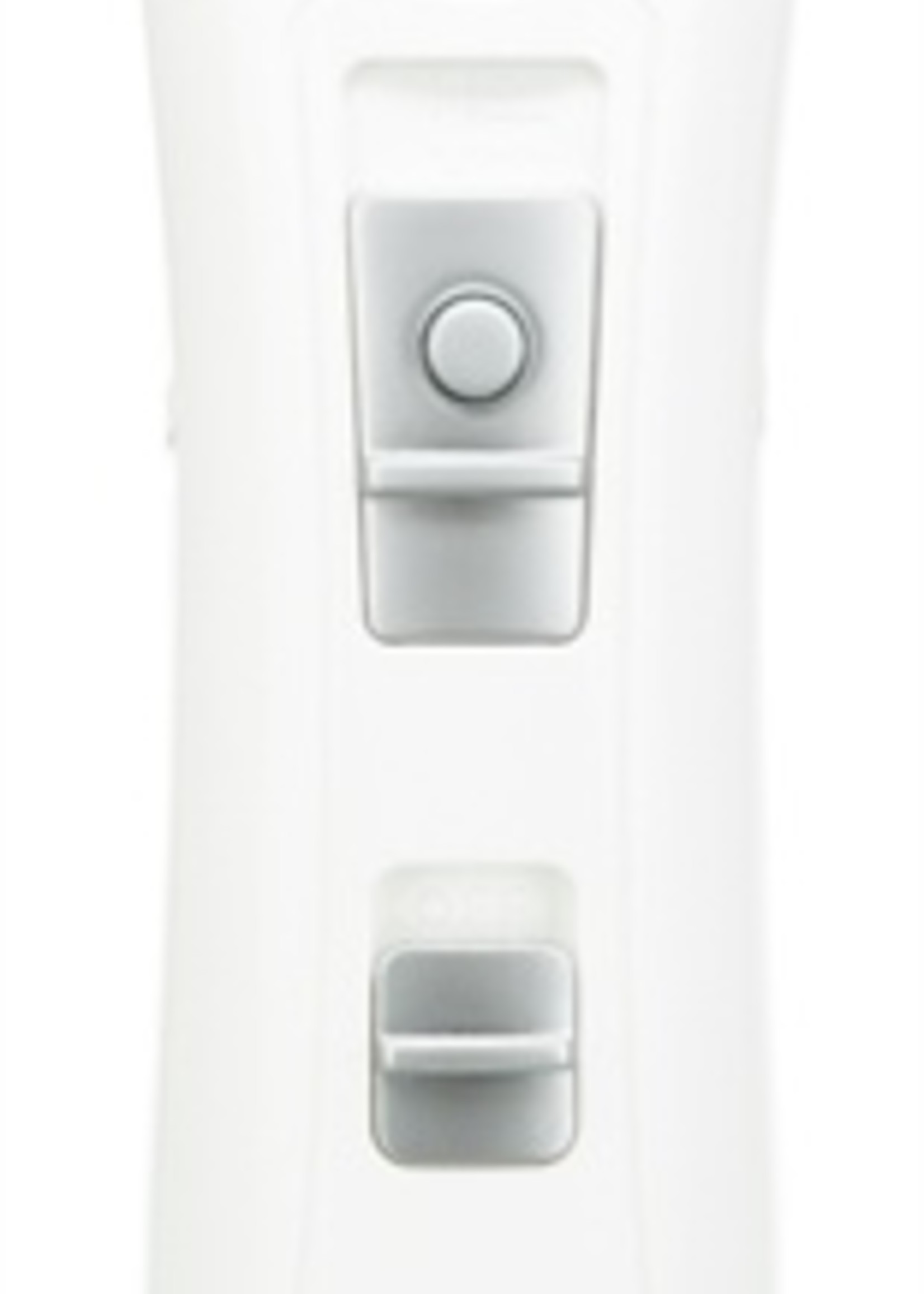 Trixie Trixie tondeuse accu tr1150