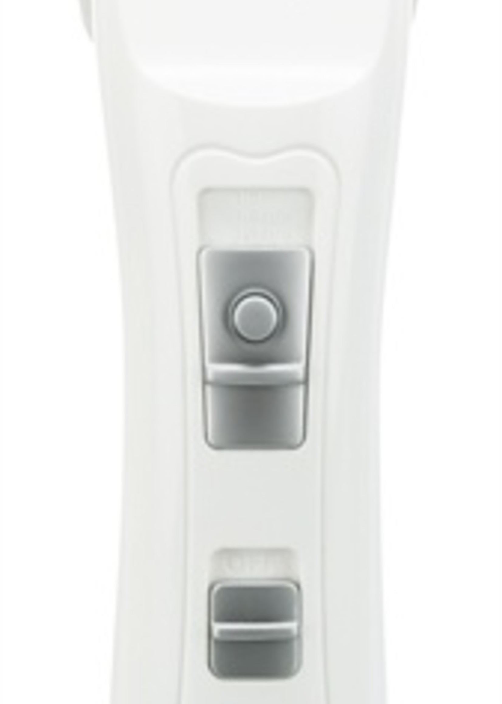 Trixie Trixie tondeuse accu tr1150