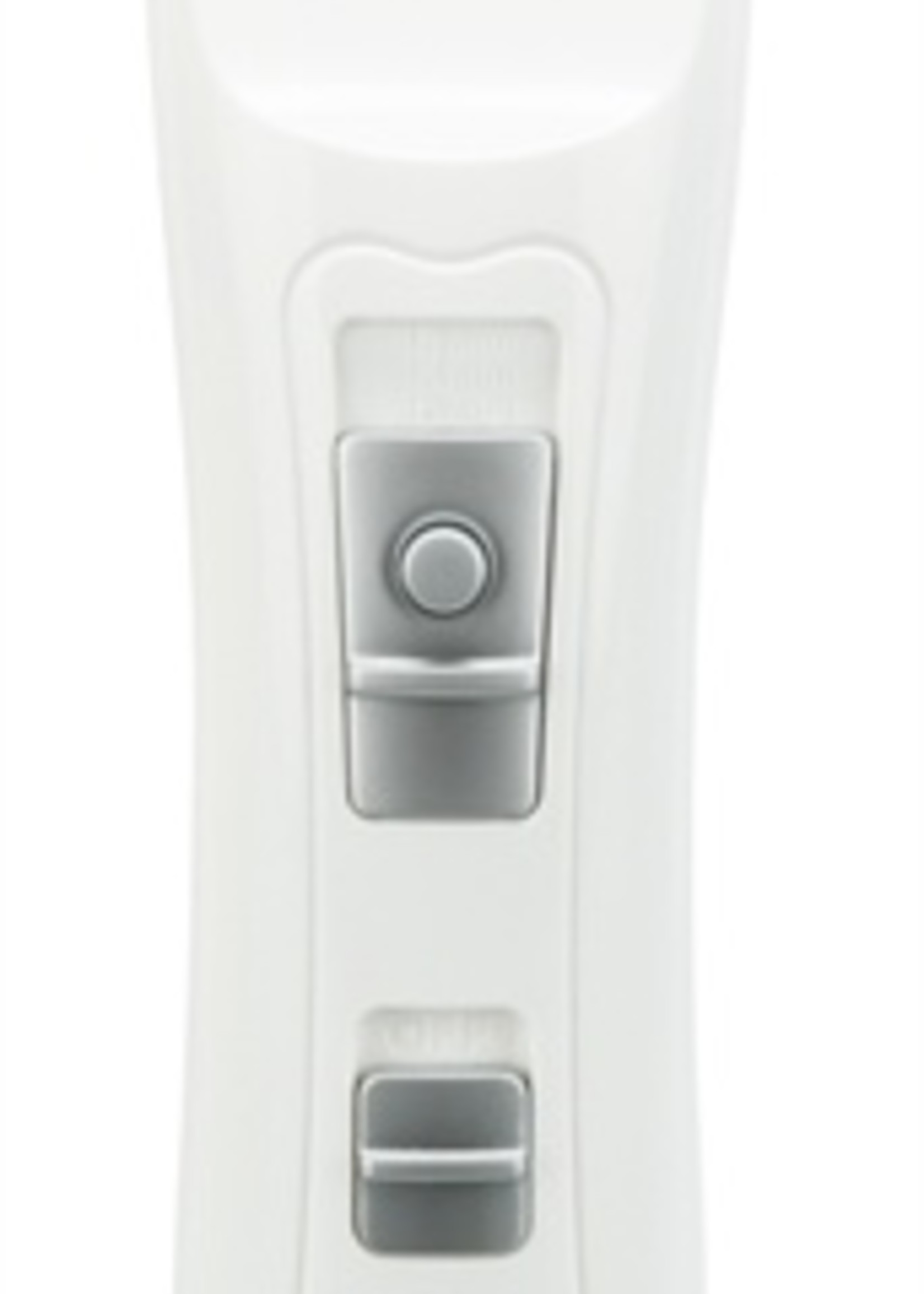 Trixie Trixie tondeuse accu tr1150