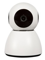 Eyenimal Eyenimal pet vision live hd camera