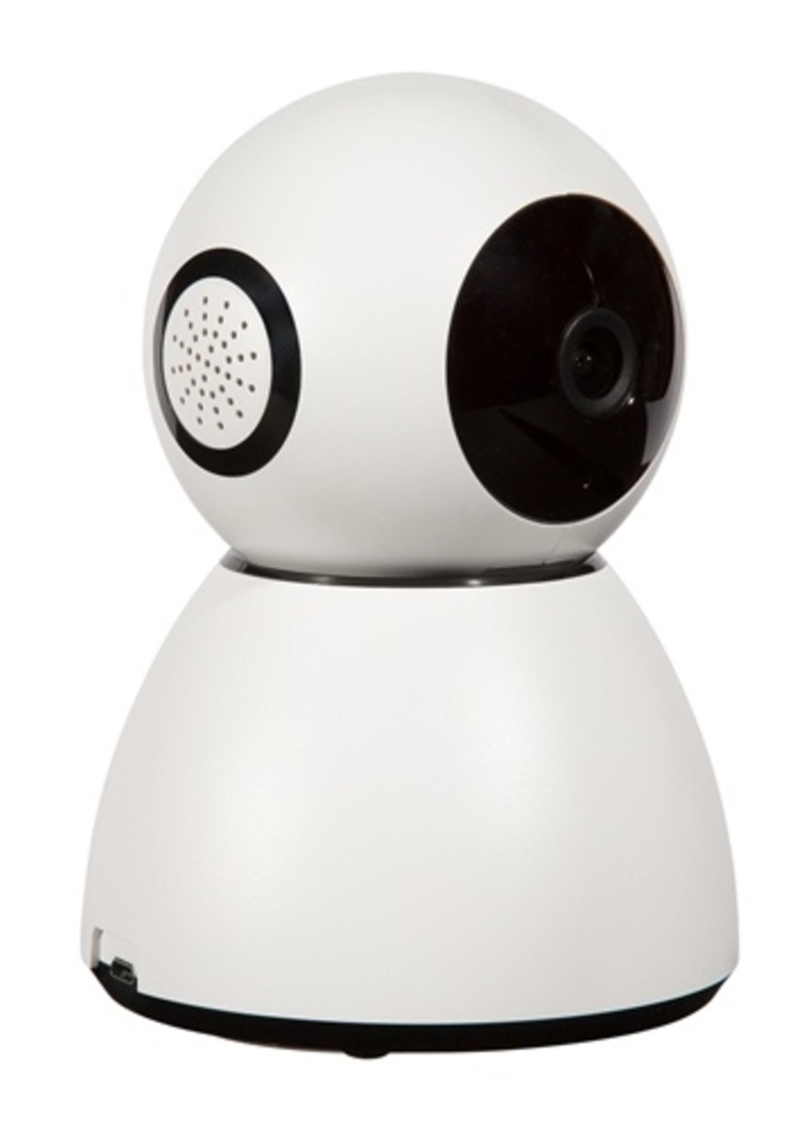 Eyenimal Eyenimal pet vision live hd camera