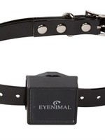 Eyenimal Eyenimal iopp gps tracker