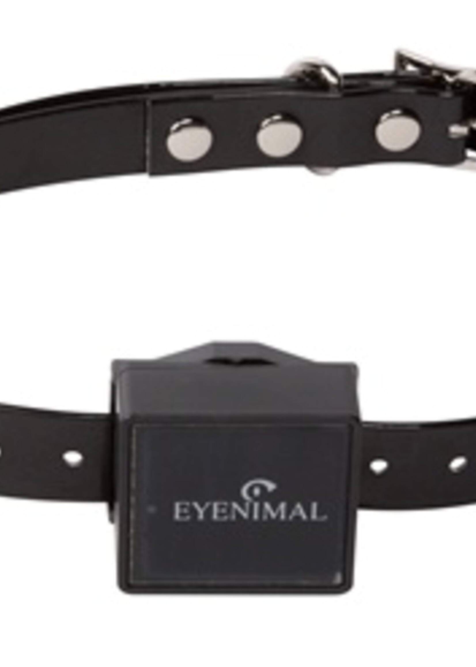 Eyenimal Eyenimal iopp gps tracker
