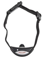 Numaxes Numaxes canicalm sonic bark control