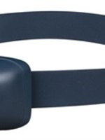 Petsafe Petsafe blafband deluxe voor kleine honden