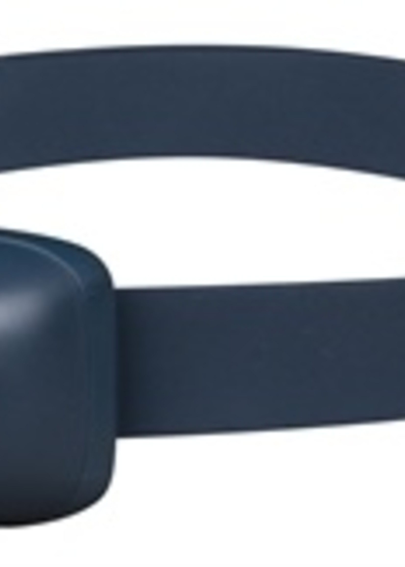 Petsafe Petsafe blafband deluxe voor kleine honden