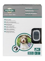 Petsafe Petsafe blafband deluxe