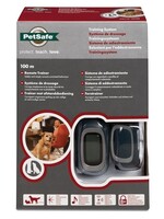 Petsafe Petsafe trainingssysteem 100 meter met afstandsbediening