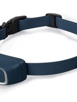 Petsafe Petsafe blaf halsband oplaadbaar