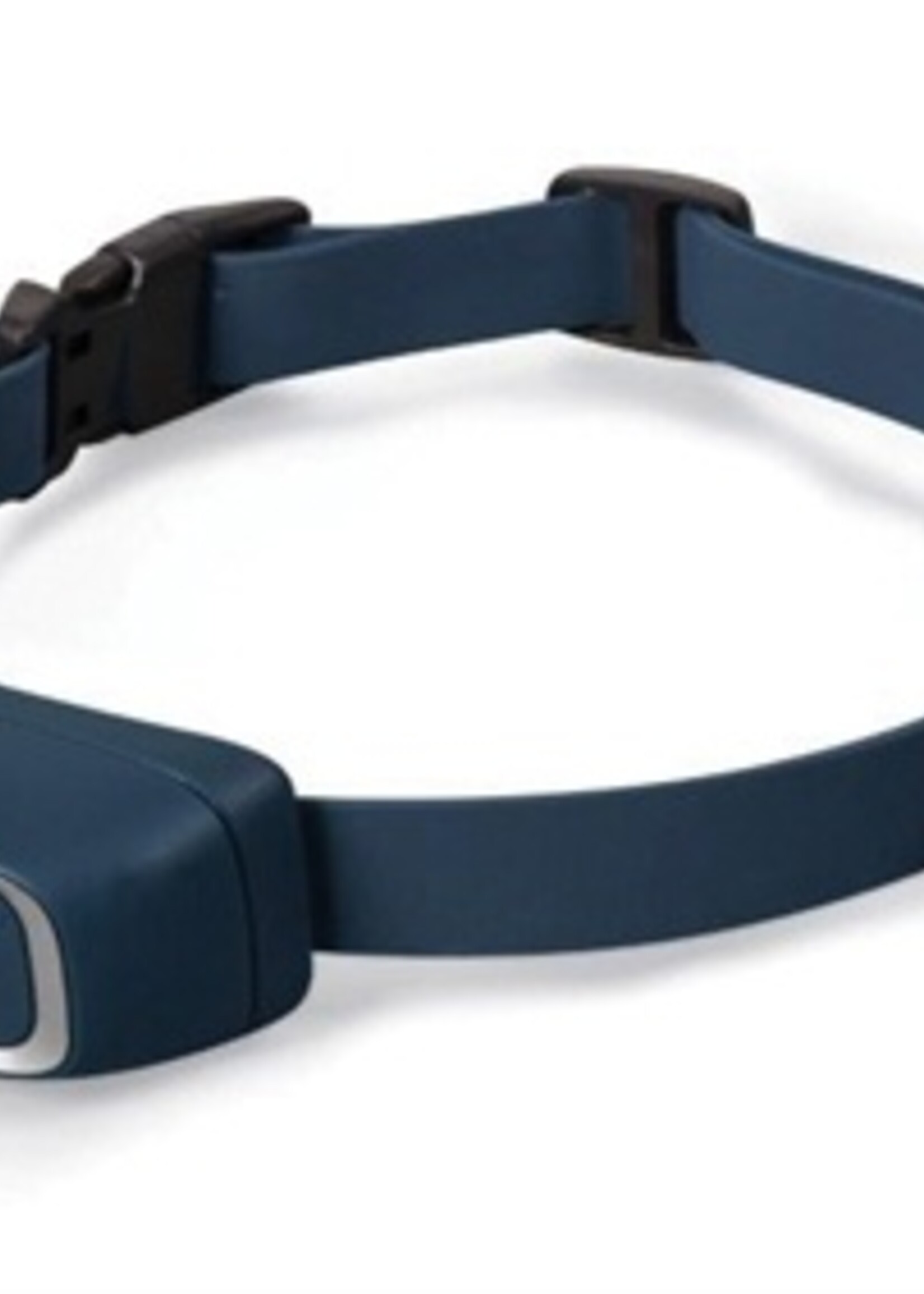 Petsafe Petsafe blaf halsband oplaadbaar
