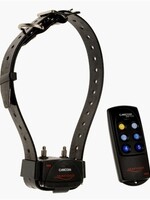 Numaxes Numaxes canicom 200 first remote trainer