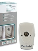 Petsafe Petsafe bark control ultrasonic voor in huis