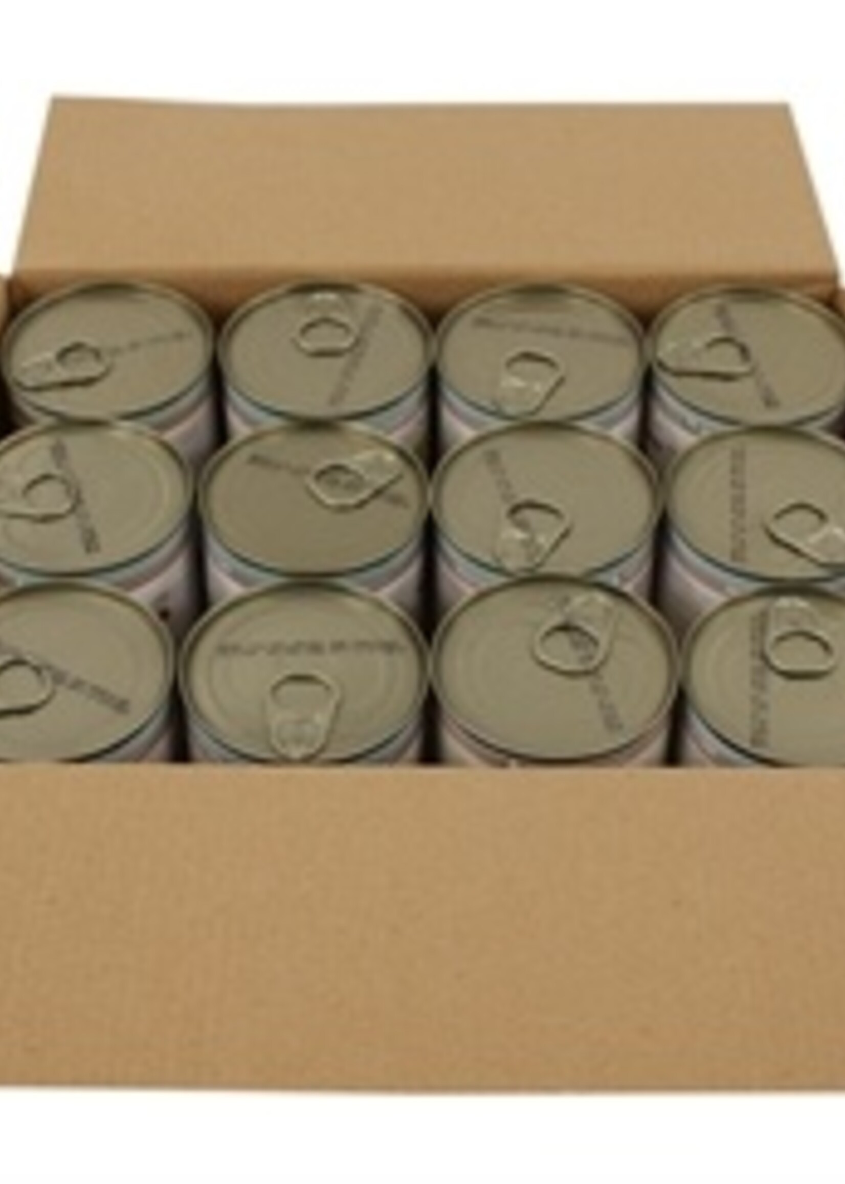 Herrmanns Herrmanns selection dog multipack blik