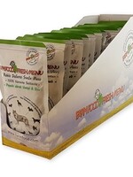 Farm food Farm food fresh menu pens / hart compleet