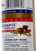 Naturis Naturis houdbaar kip/rund