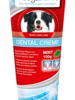 Bogadent Bogadent dental creme voor honden