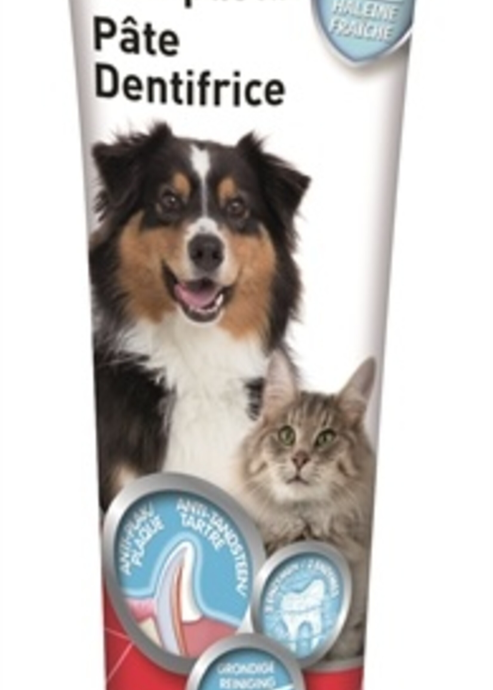 Beaphar Beaphar tandpasta