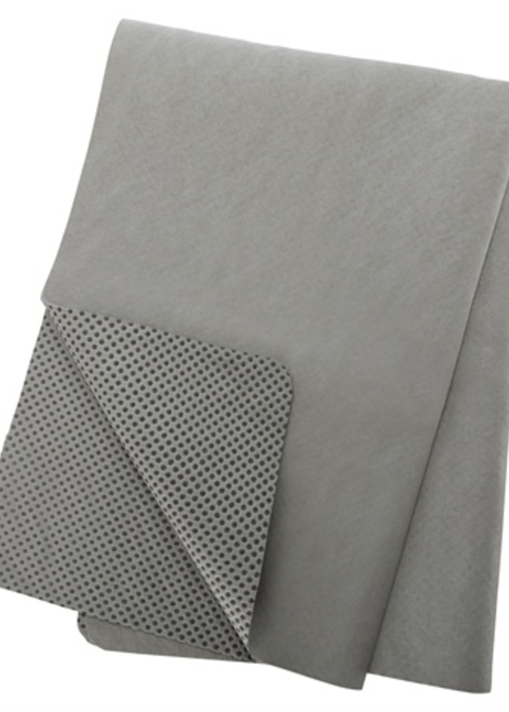 Trixie Trixie handdoek assorti