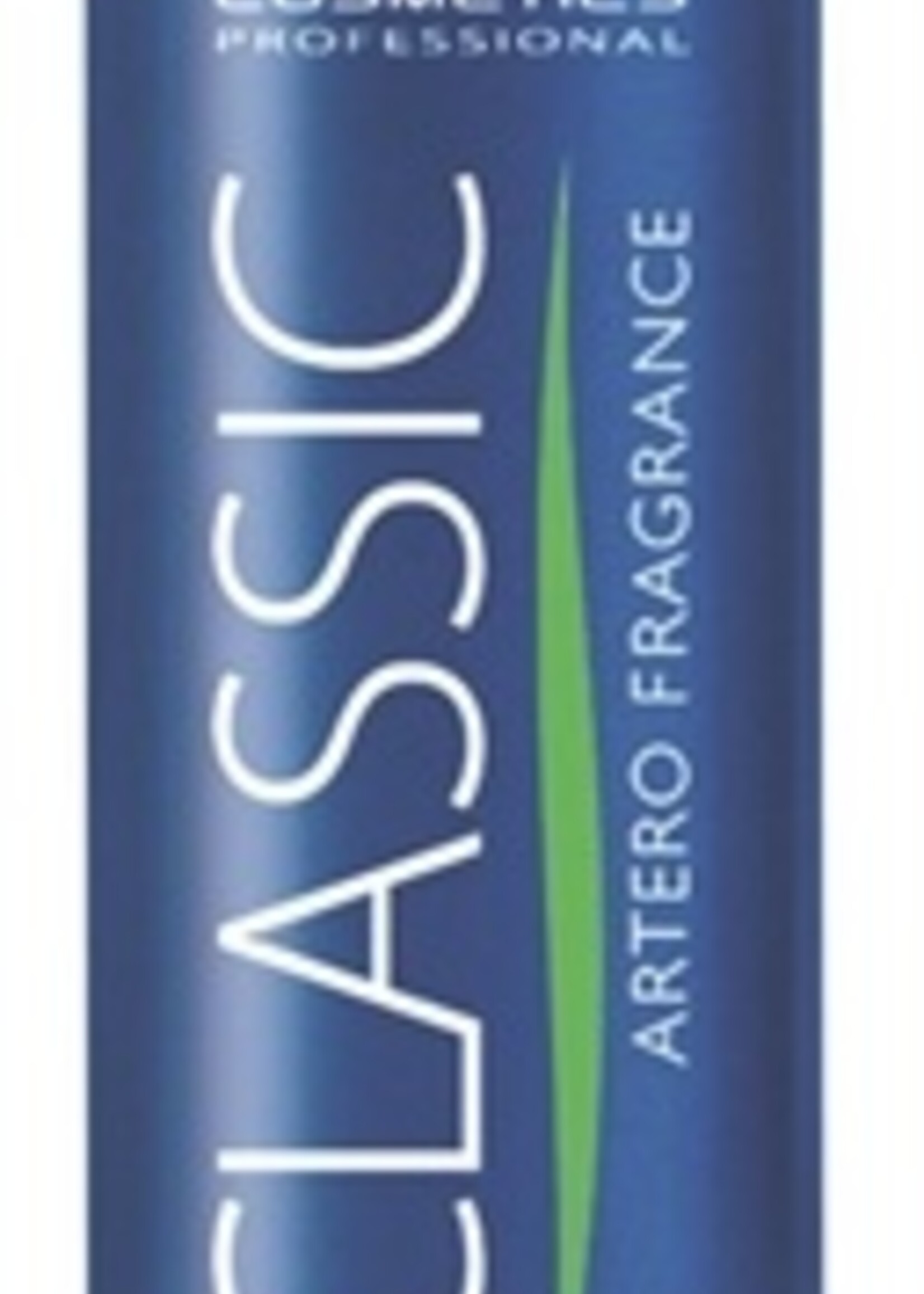 Artero Artero classic parfumspray