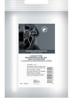 Hery Hery cleaning wipes hond