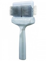 Activet Activet mega coat grabber zilver