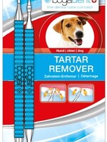 Bogadent Bogadent tandplak verwijderaar