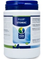 Puur natuur Puur natuur stomac (maag) hond en kat