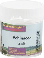 Dierendrogist Dierendrogist echinacea zalf