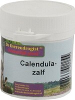 Dierendrogist Dierendrogist calendulazalf