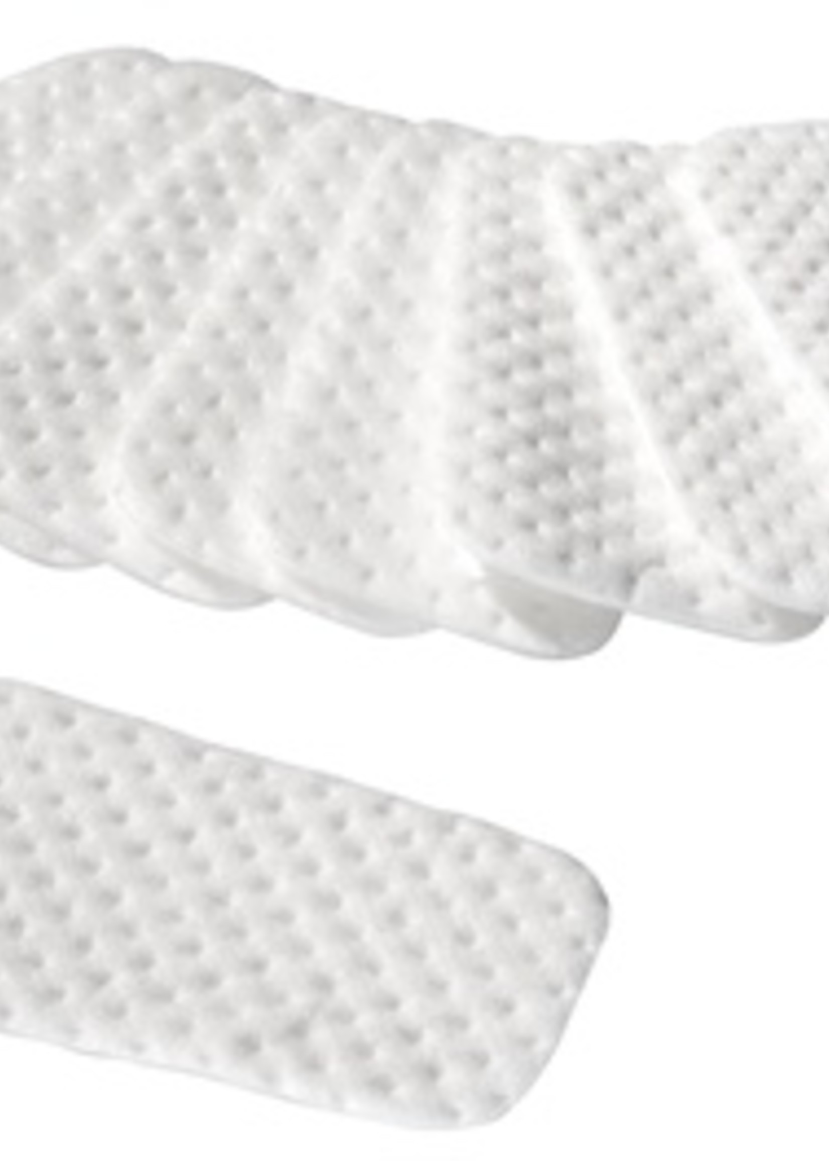 D&d D&d sanitary pads one size fits all