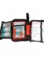 Merkloos Pet first aid kit