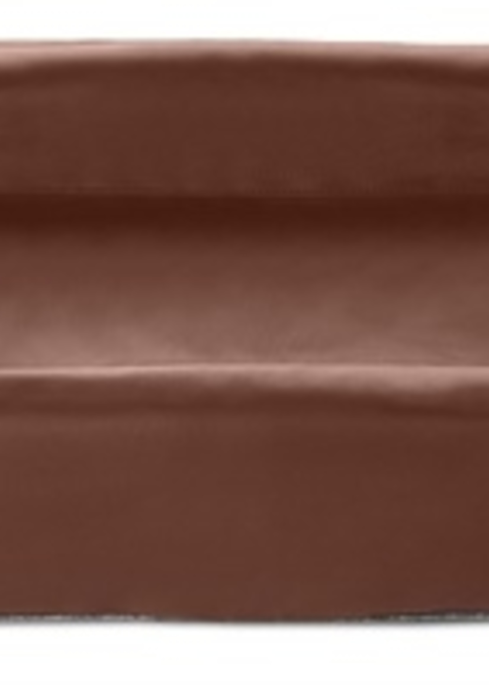 Bia bed Bia bed kunstleer hoes hondenmand bruin