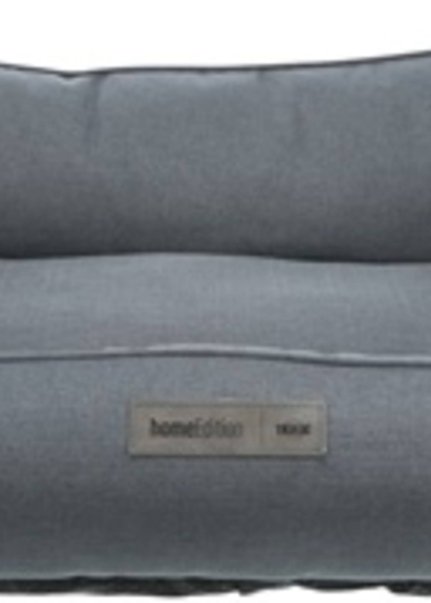 Trixie Trixie hondenmand farello grijs