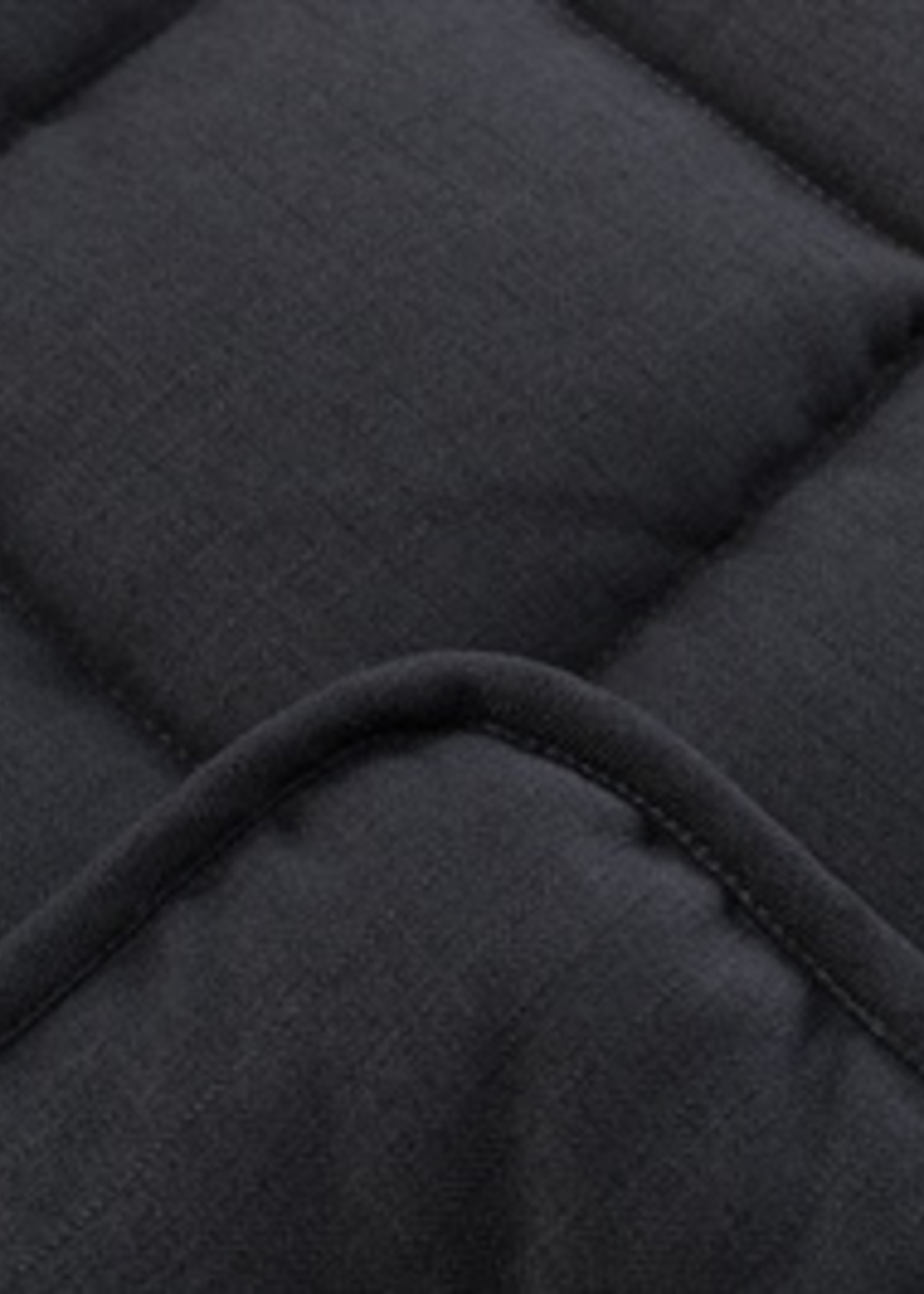 Trixie Trixie honden kussen mat farello zwart