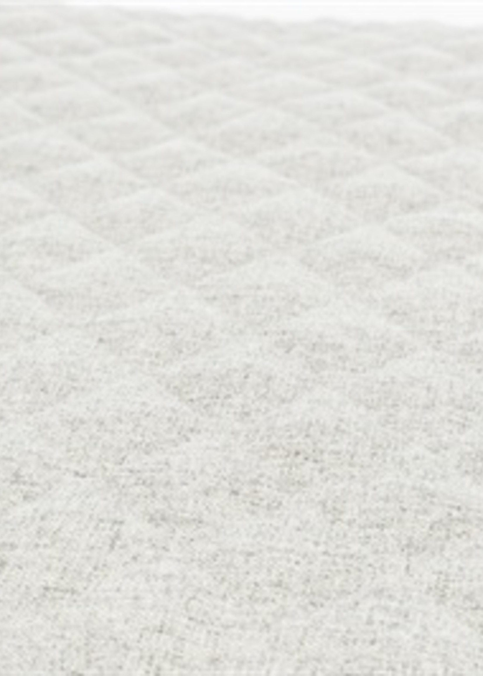 Trixie Trixie hondenkussen noah vitaal schuimrubber lichtgrijs