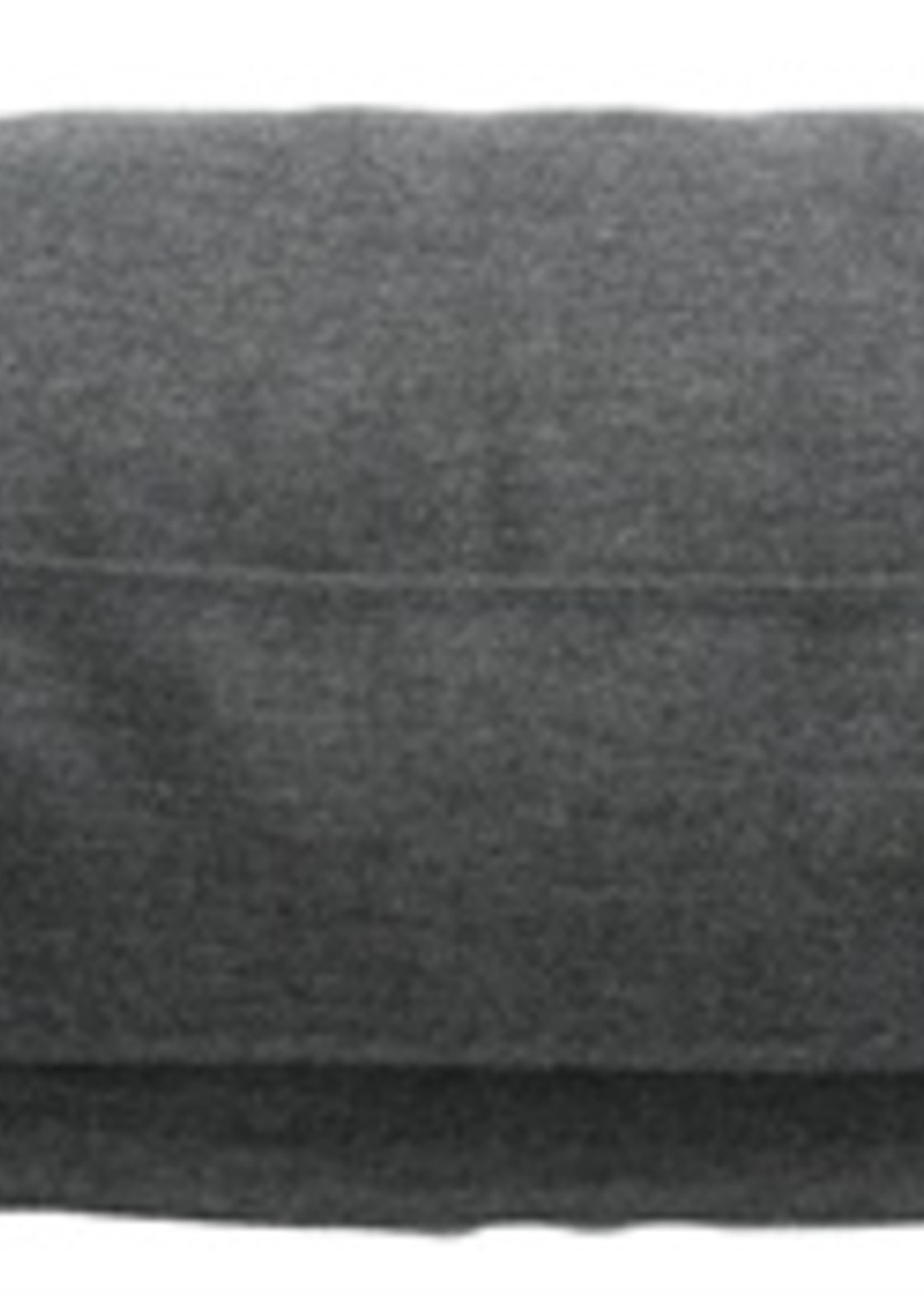 Trixie Trixie hondenmand pulito vitaal grijs