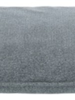 Trixie Trixie be nordic hondenkussen fohr soft grijs