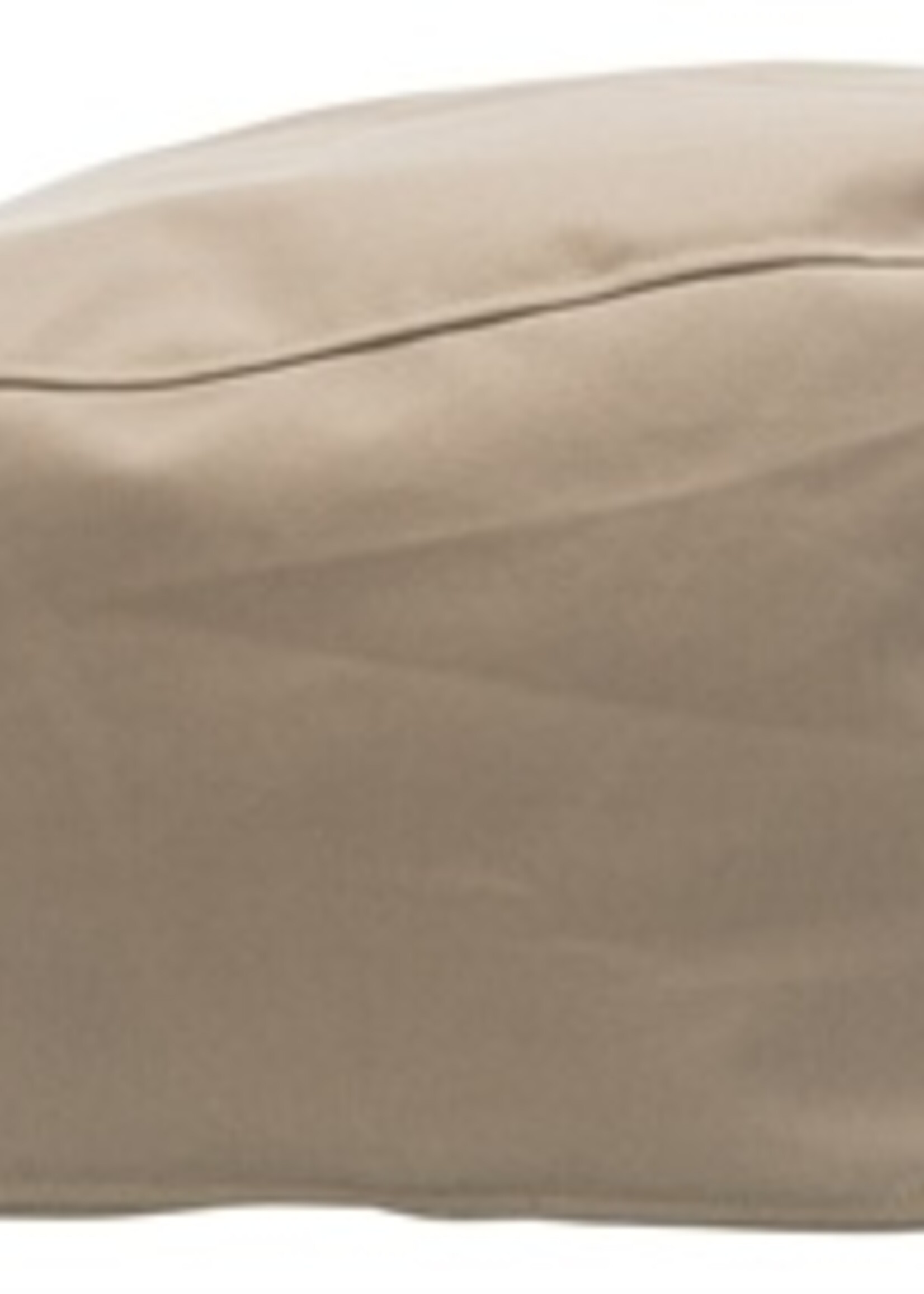 Trixie Trixie hondenkussen vital outbag zand