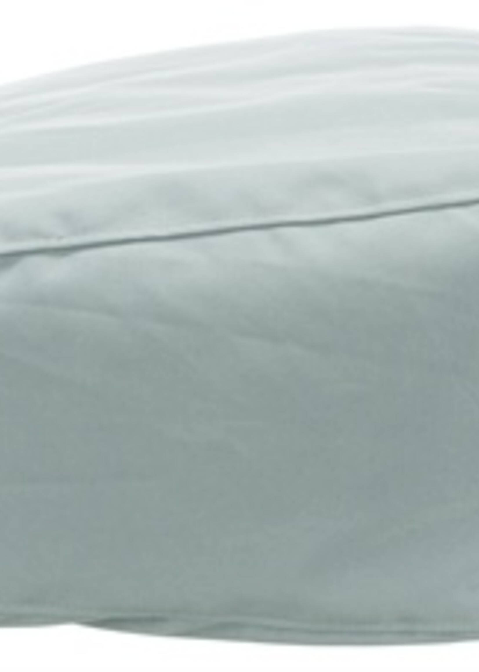 Trixie Trixie hondenkussen vital outbag mintgroen