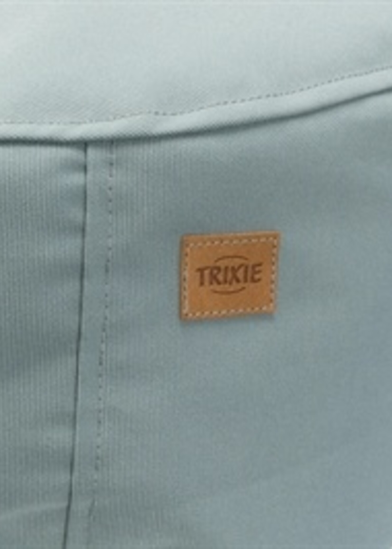 Trixie Trixie hondenkussen vital outbag mintgroen